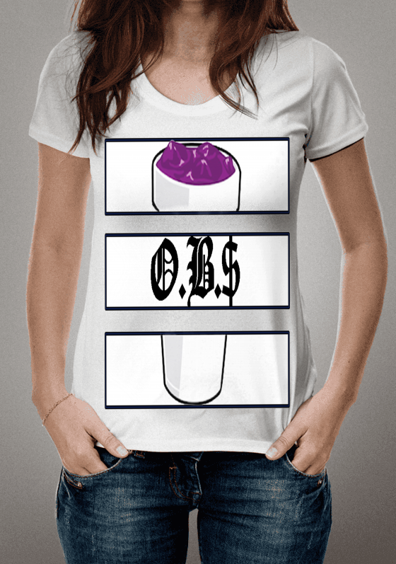 Nome do produto  O.B.$ Lean